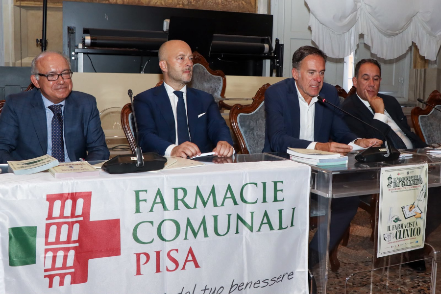 farmacie2
