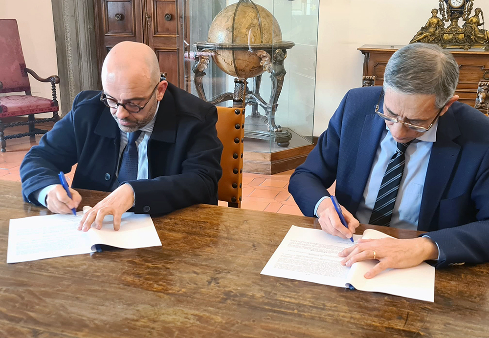 firma