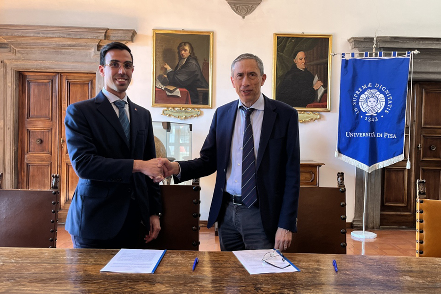 firma_convenzione