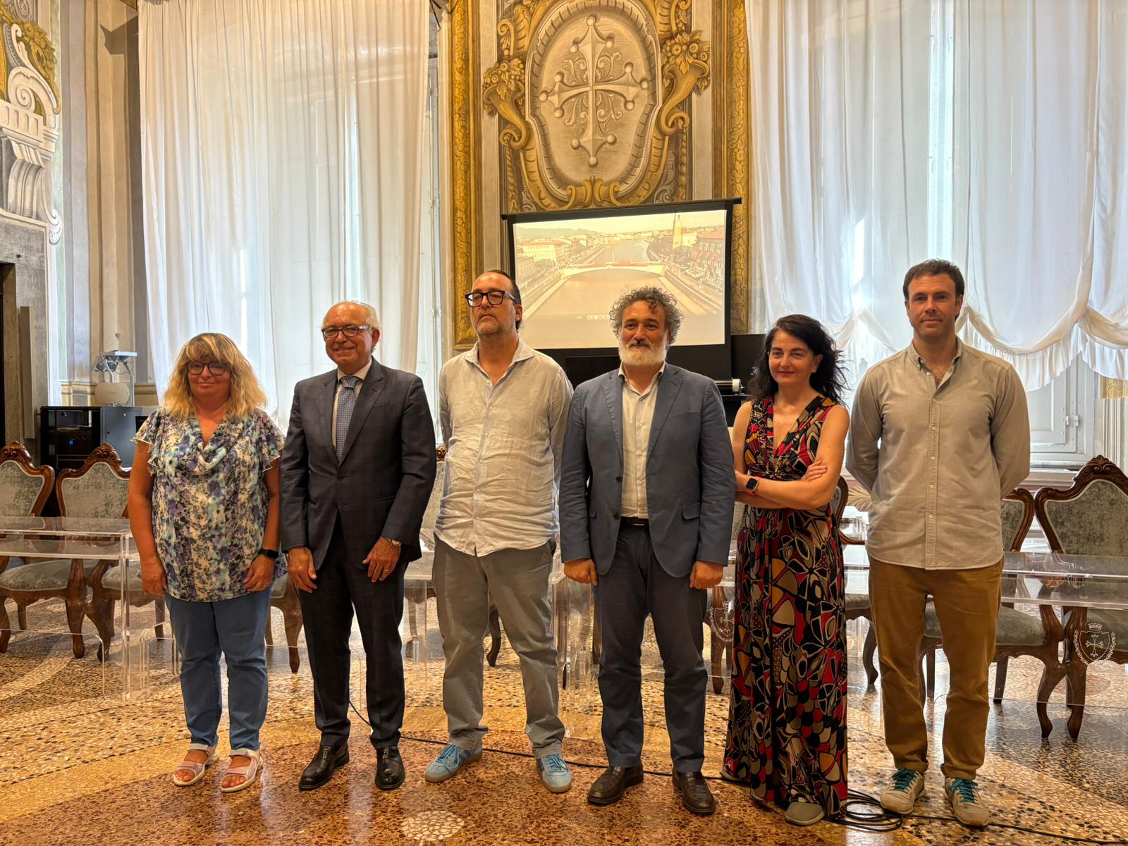 fisica del gioco del ponte (2)