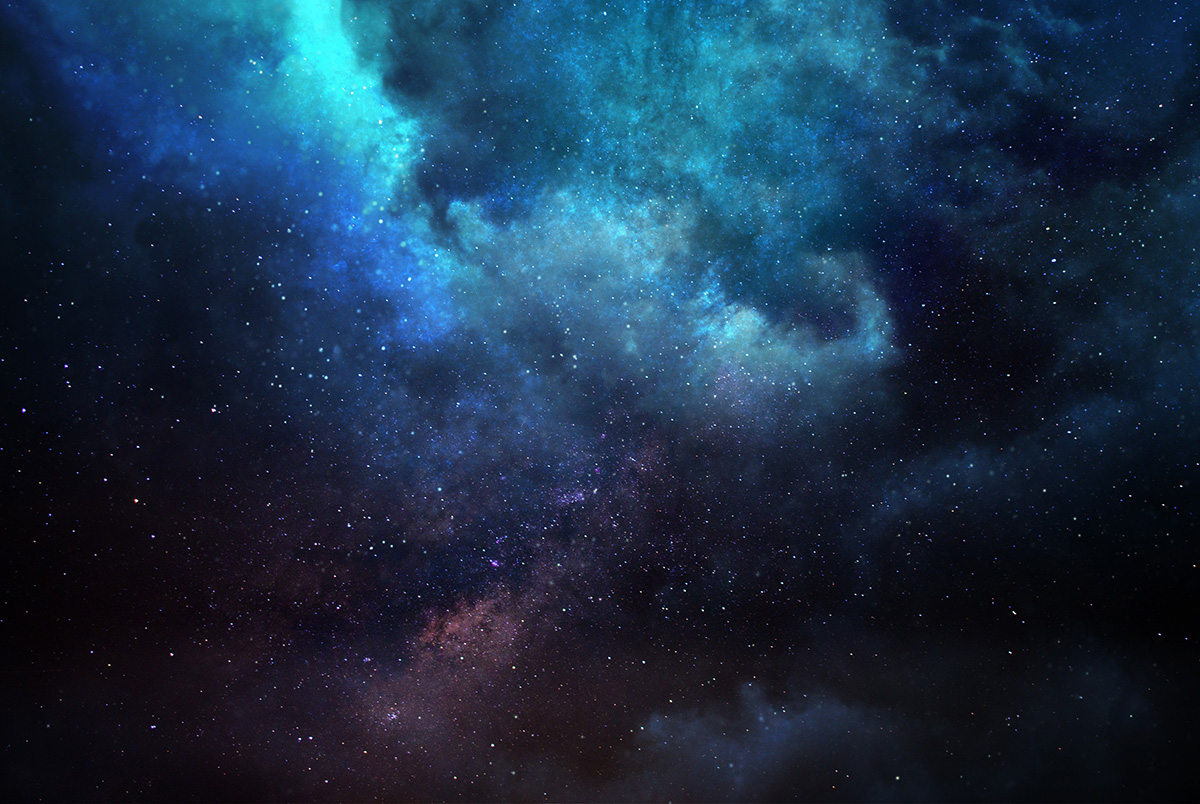 galassia