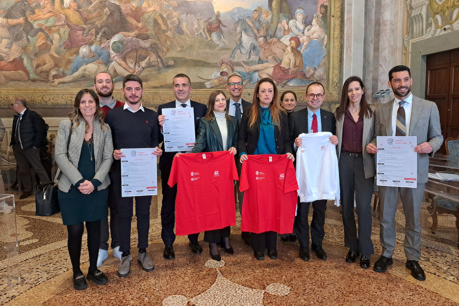 generali_spring_camp
