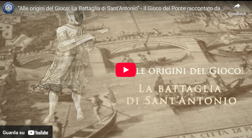 gioco