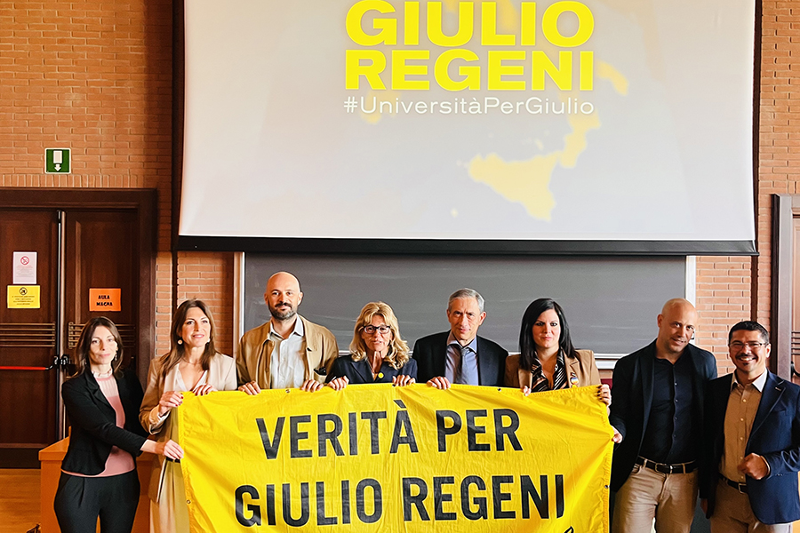 gioranta_regeni_pisa