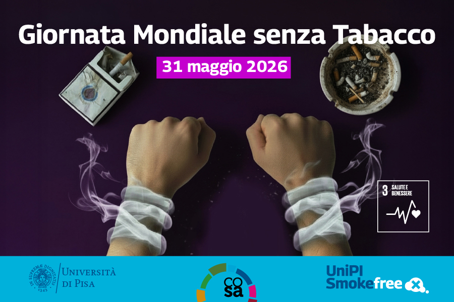 giornatanotabacco