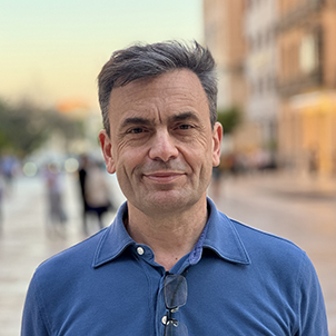 giuseppe iannaccone