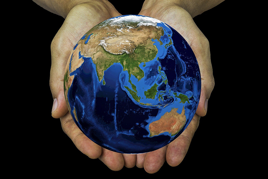 global_health2