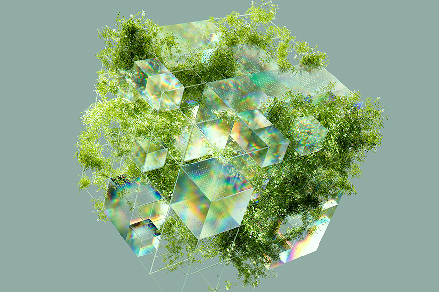 greenAI