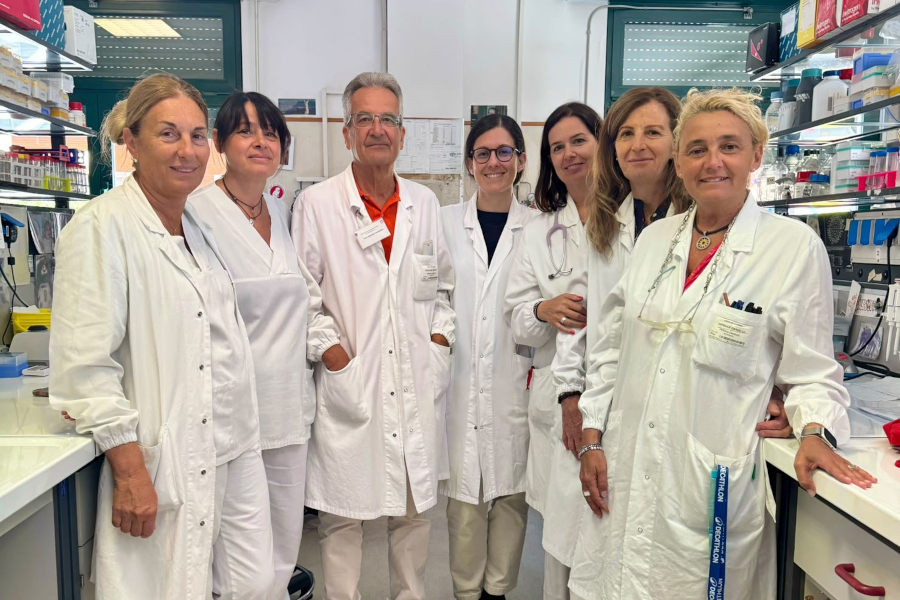 gruppo_Endoc_PFAS