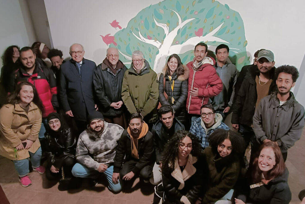 gruppo_casa_accoglienza