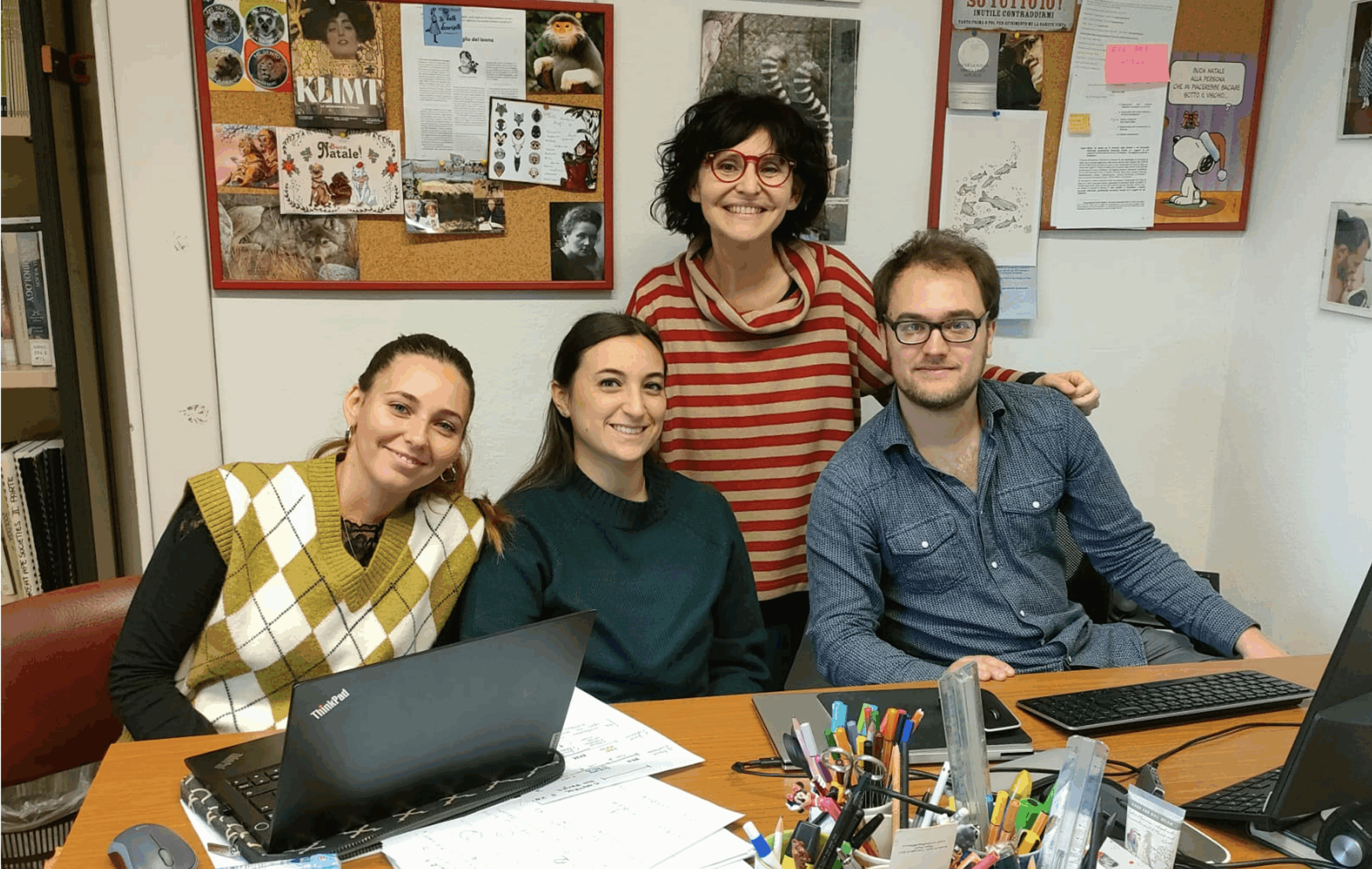 gruppo_ricerca_palagi