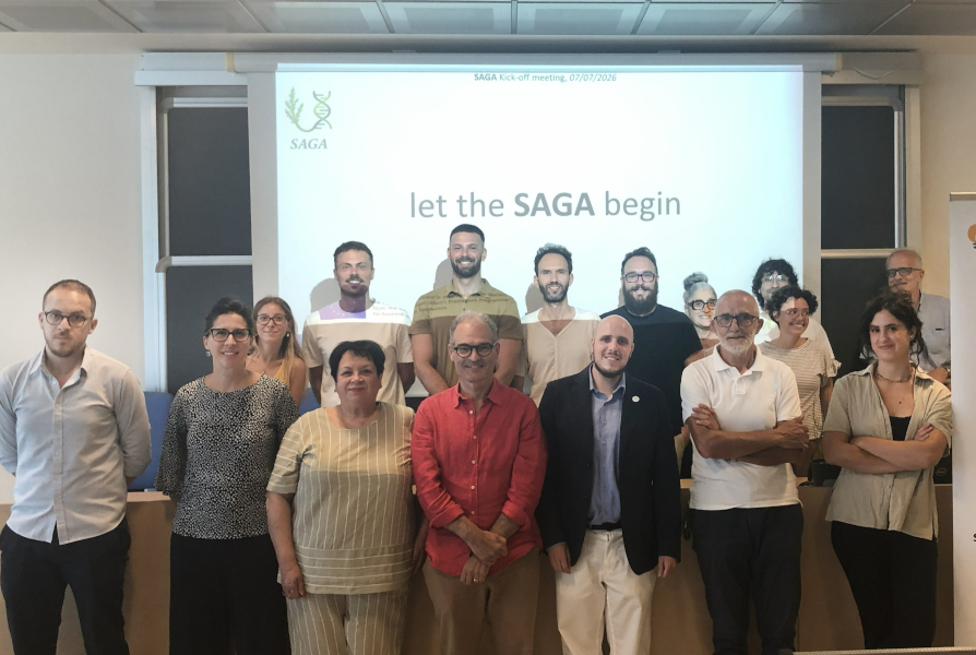 gruppo_ricerca_unipi_FUORI