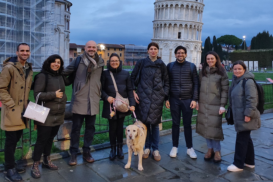 gruppo_torre