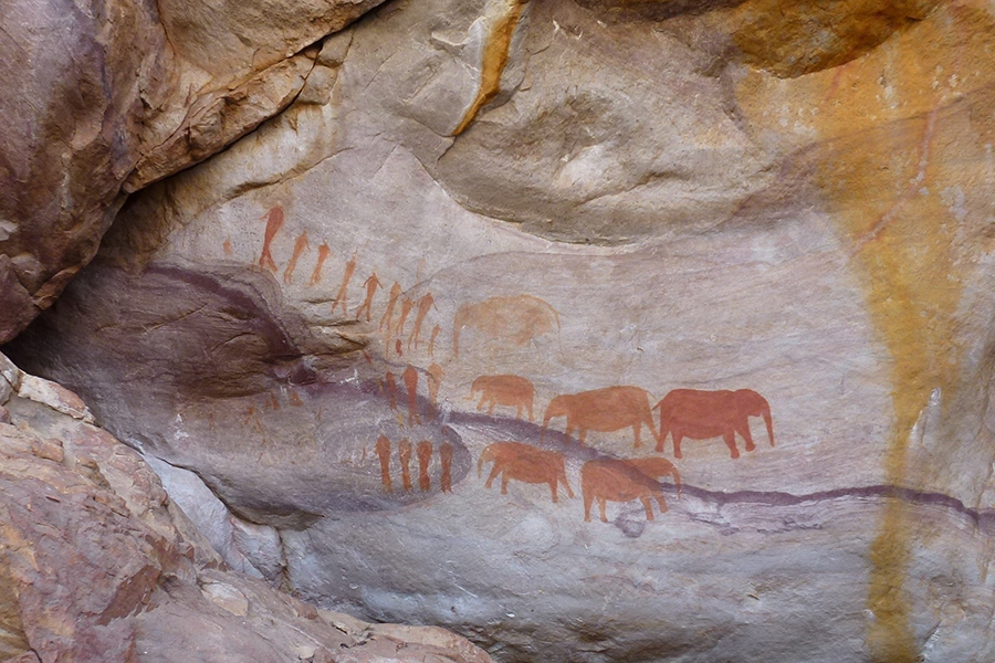 holmespj-rock-art-1881106
