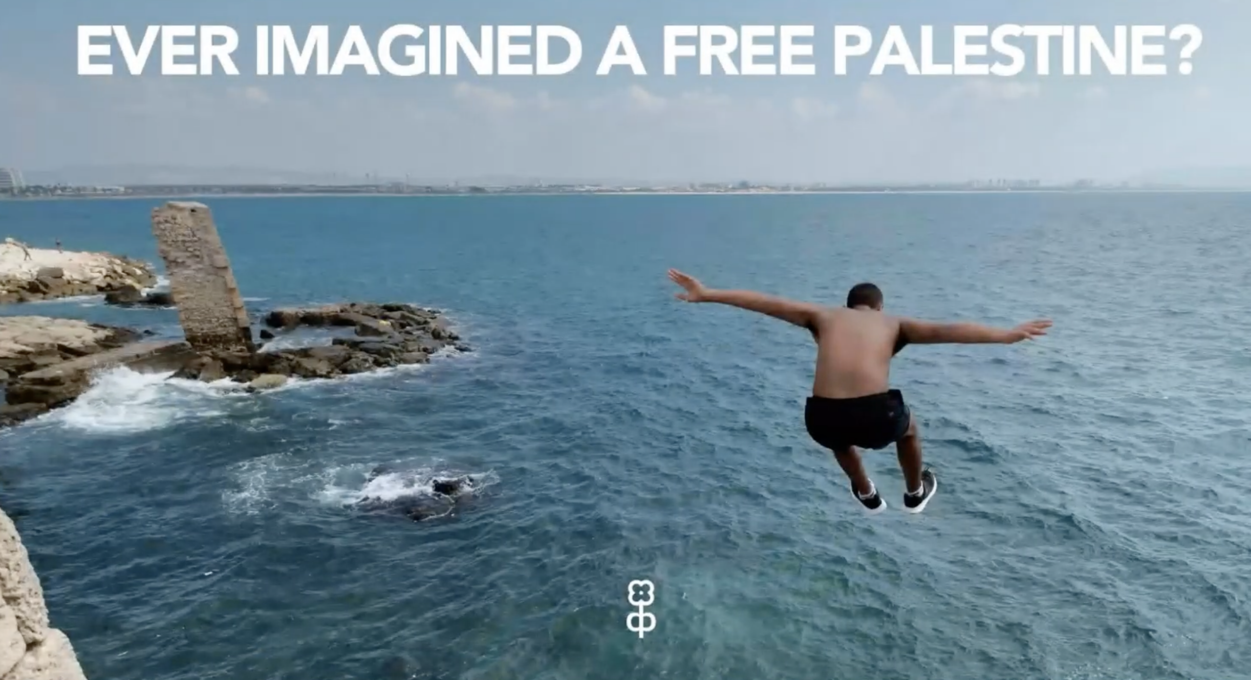 image_free_palestine
