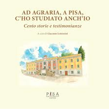 agraria