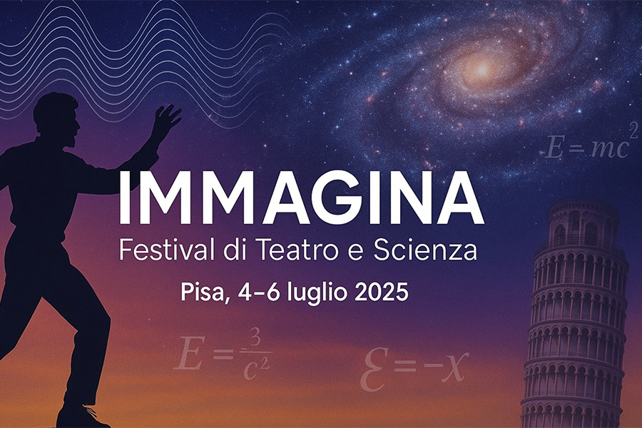 immagina_home