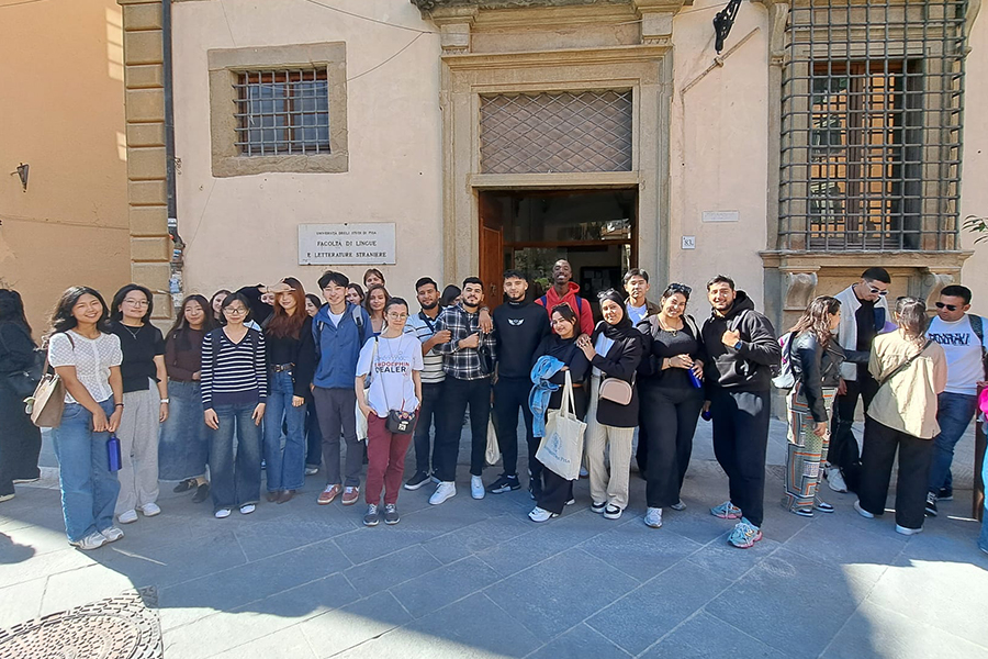 international_students2025