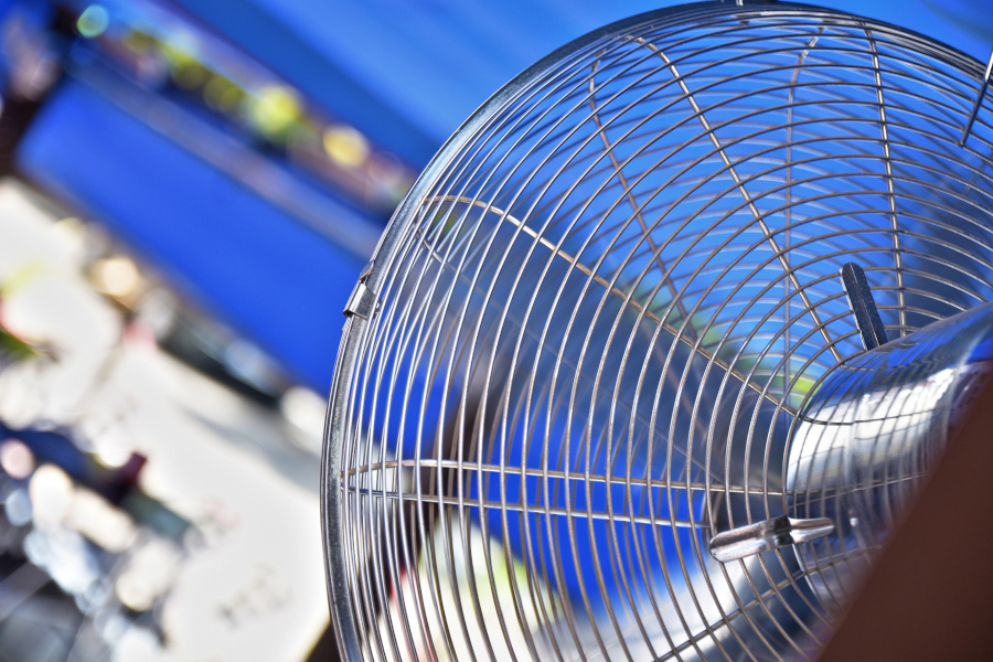 juangallardosevilla-ventilator-2494289_1920