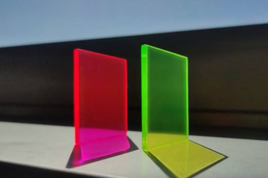 lab_chimica_3