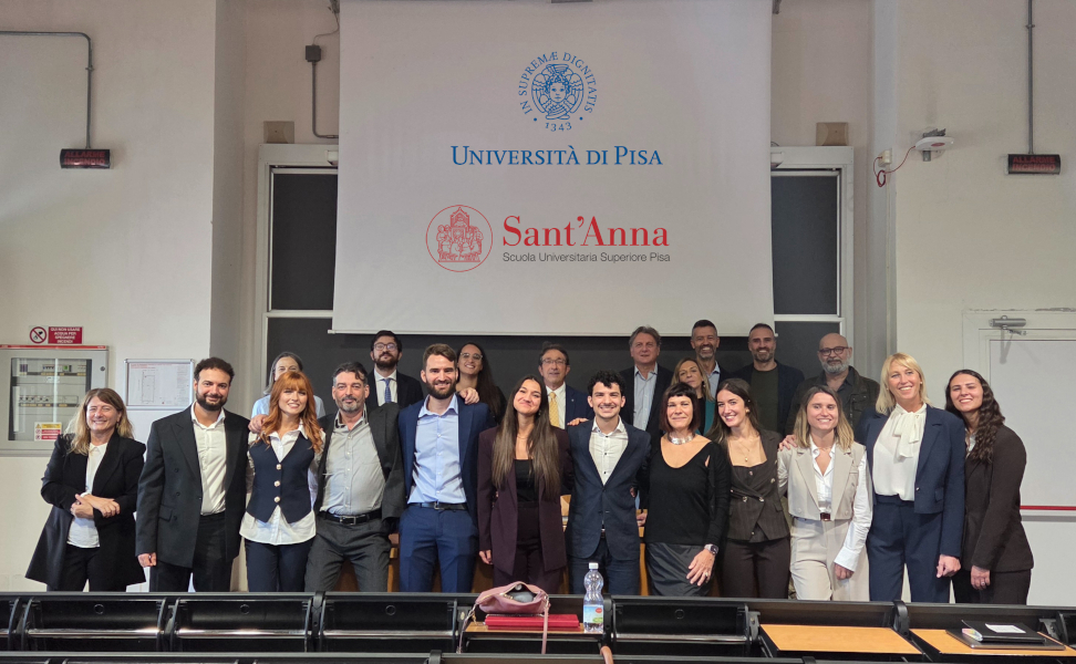 laureati-1