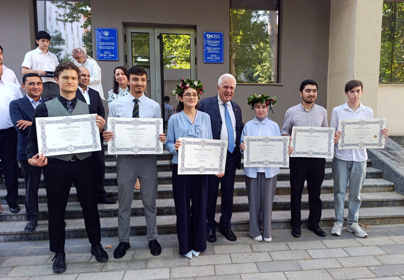 laureati_Tashkent
