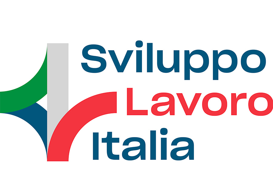 logoSLI