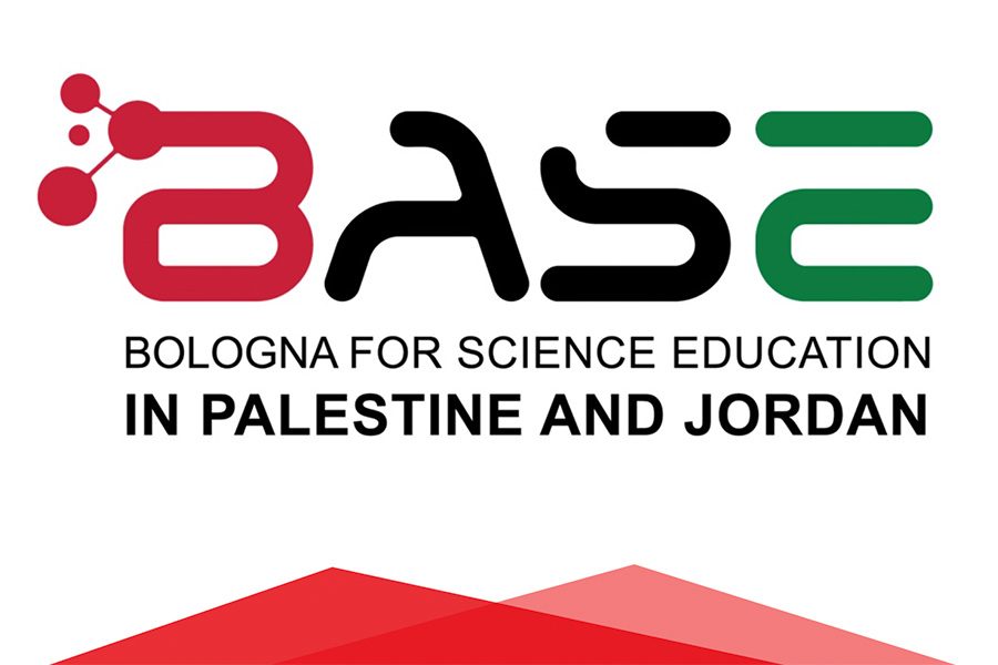 logo_BASE