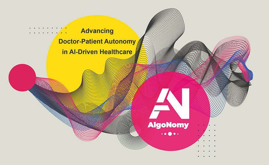 logo_algonomy