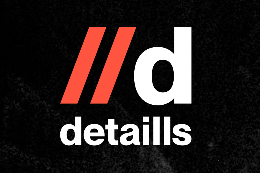 logo_detaills