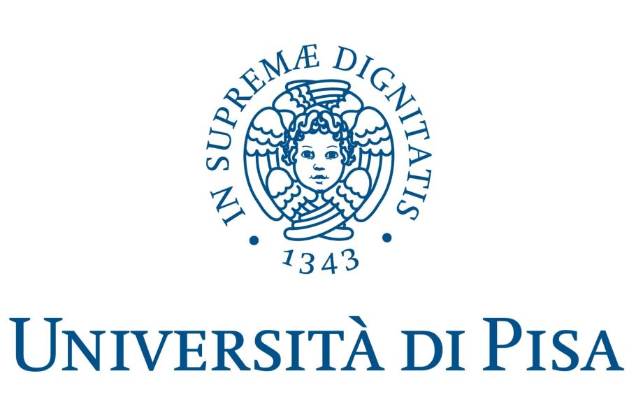 logo_unipi