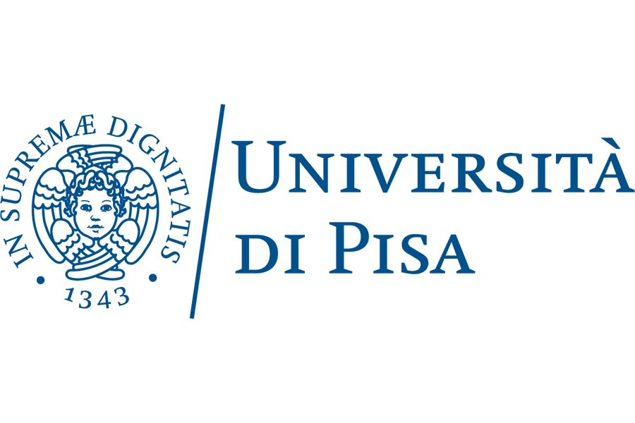 marchio_unipi_900x600