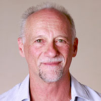marco_avvenuti