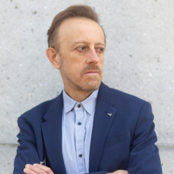 maurizio-ambrosini