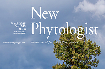 new_pathhologist_home