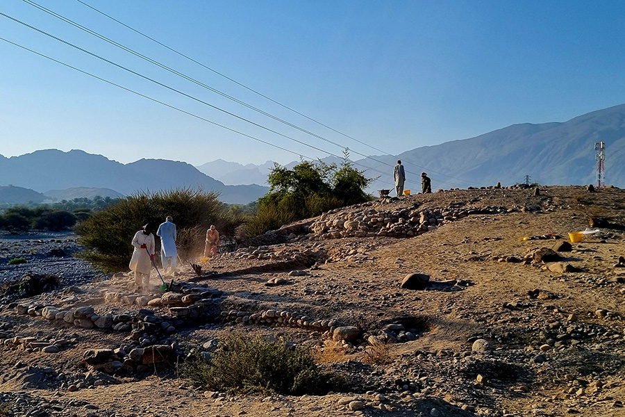oman3