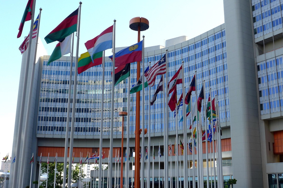 onu