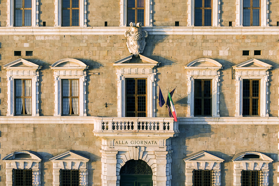 palazzo_giornata