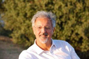 Dino Pedreschi
