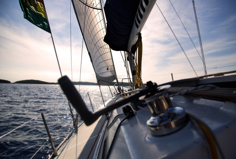 pexels-boat-1867124