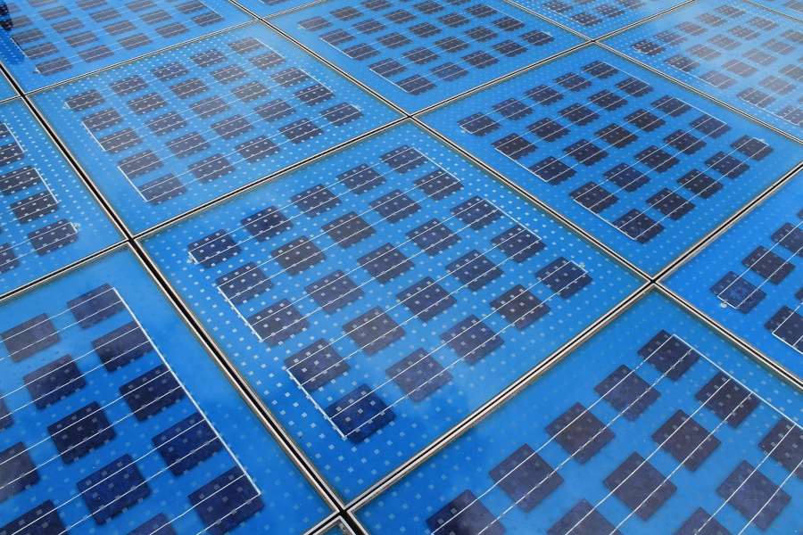 photovoltaic-286025_1280