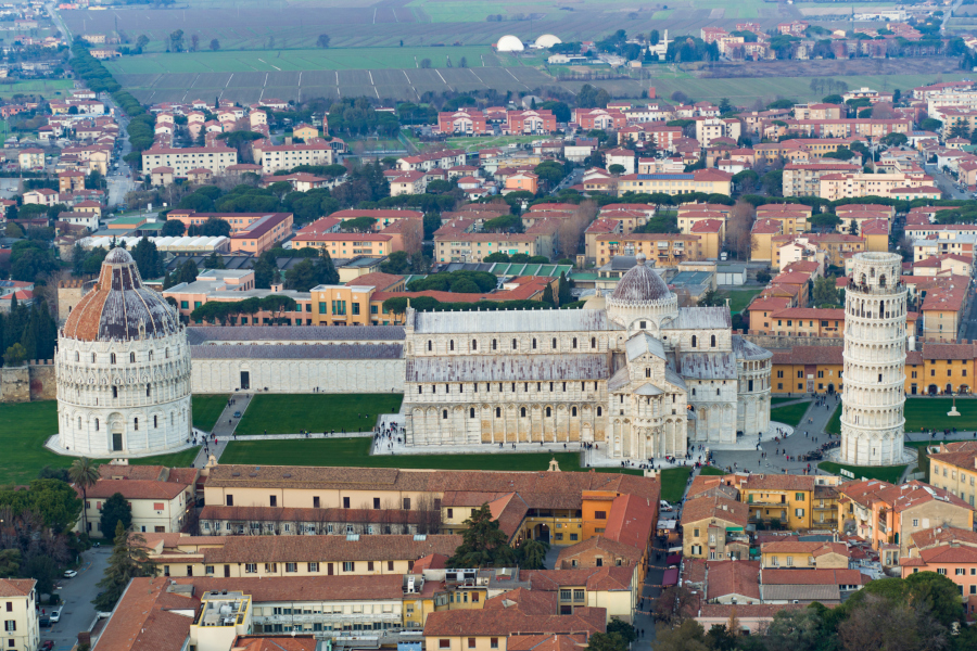 pisa (3)
