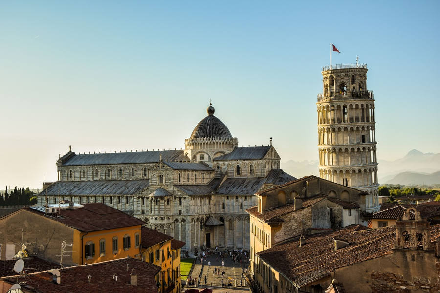 pisa-4420684_1280