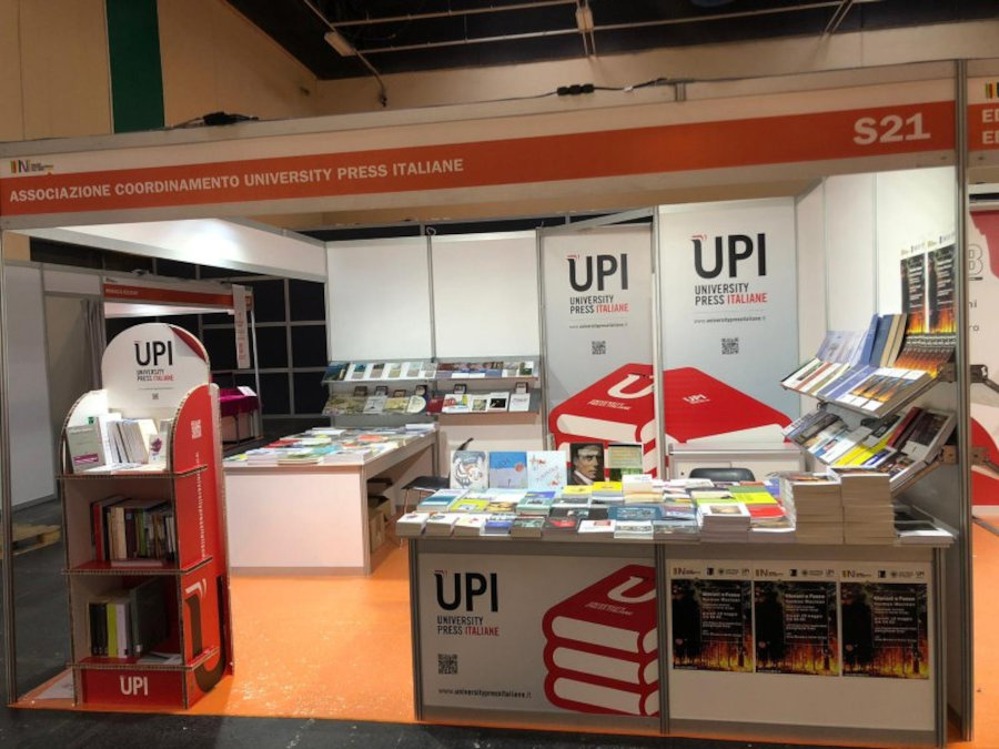 pisa-university-press-al-salone-del-libro-di-torino-4639