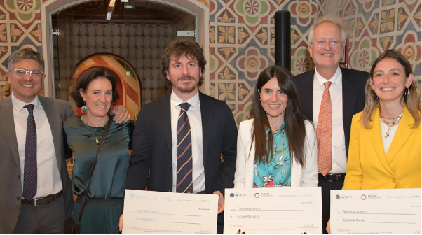 premio_risoli