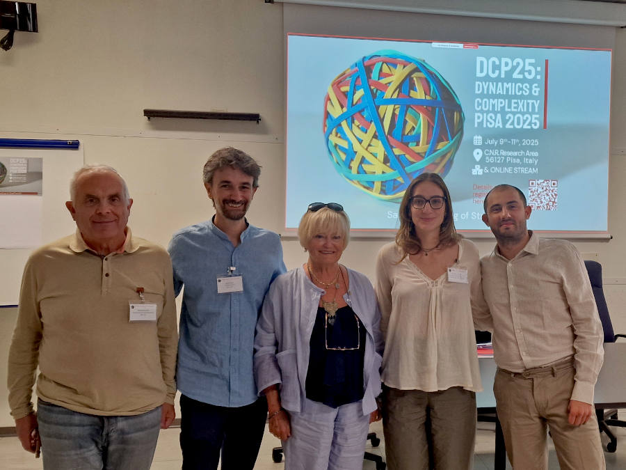 premiobuiatt
