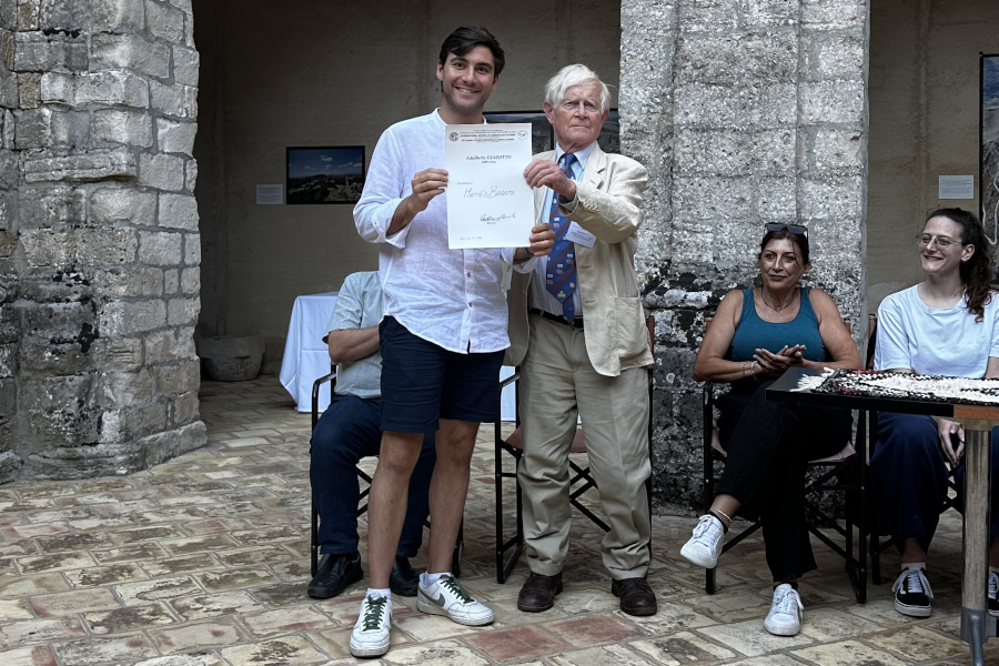 premiomatteo