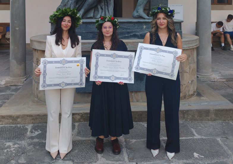 prime_laureate_unipi_corsica