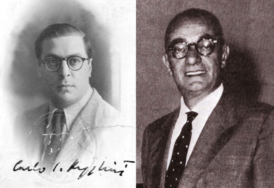 ragghianti_chiarini