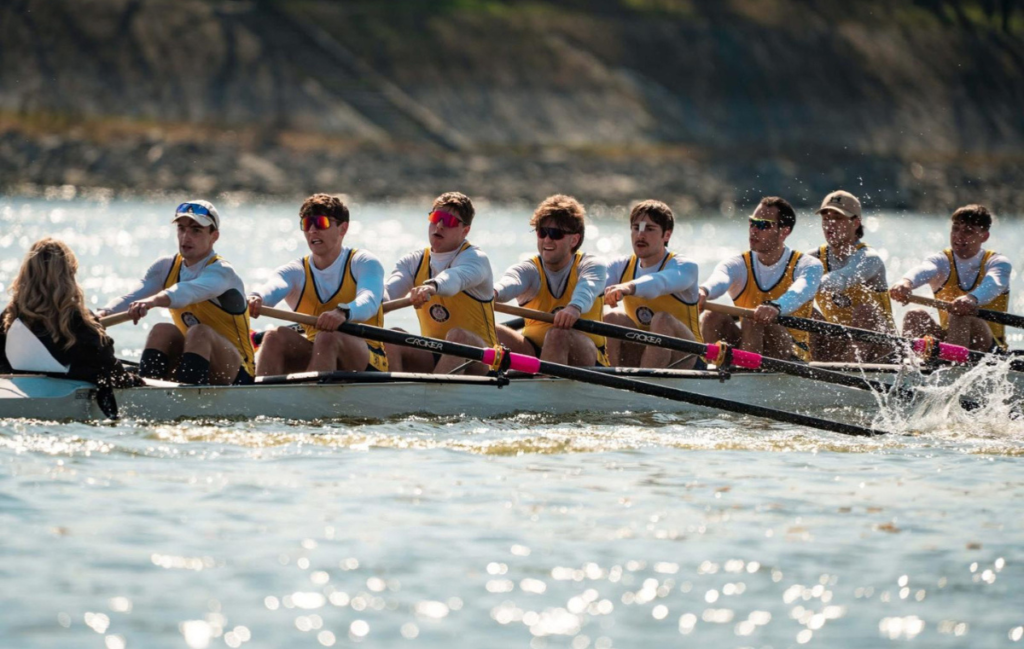 regata_pisa_pavia